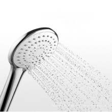 Shower Faucet Sets Hand Shower Rainfall Bathroom Spa Shower Head